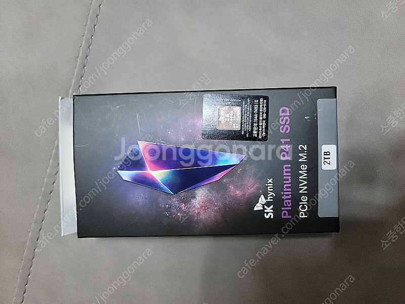 7800x3d 4080super x870e 본체팝니다--3