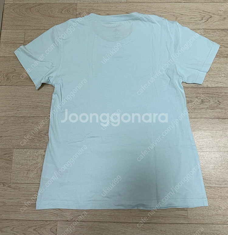 아디다스 반팔티&레깅스 일괄 택포--1