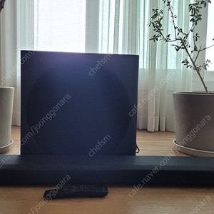 삼성 HW-Q800A