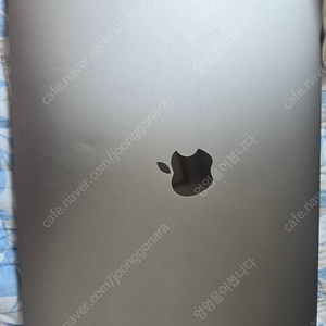 맥북 에어 macbook air m1 16gb 512gb