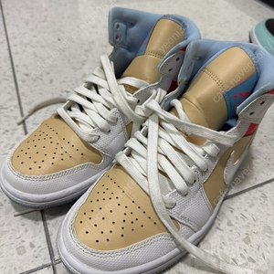 조던운동화230