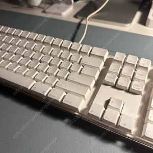 애플 a1048 키보드