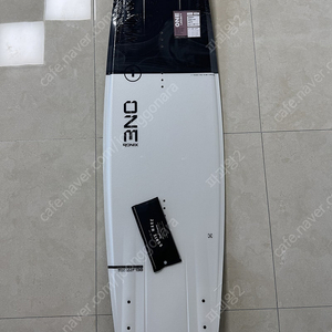 25 신상 로닉스 데크/ rtx 바인딩 팝니다