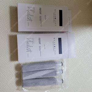클라리스트 해바라기샤워기필터