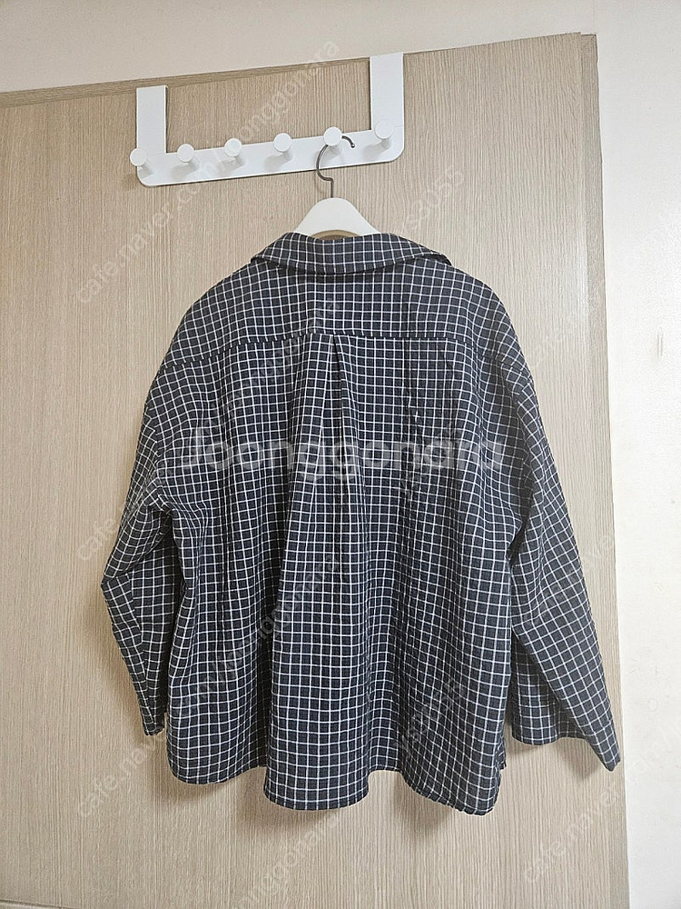 고퀄리티 셔츠겸 아우터 판매합니다--5