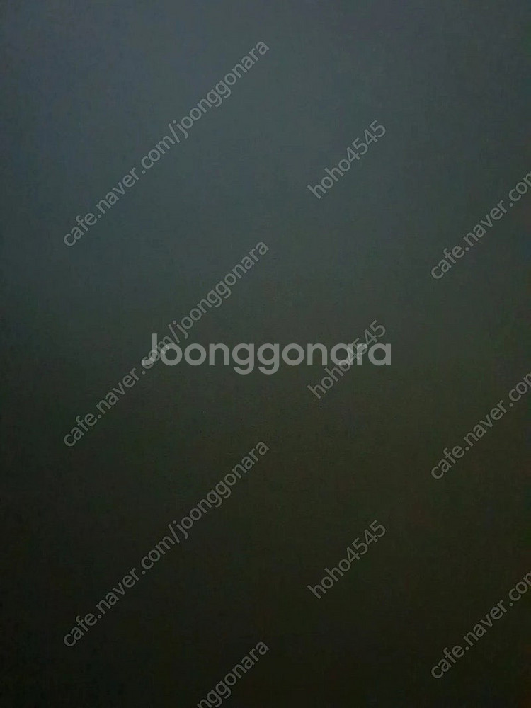 쿠팡이츠 도미노 17000 쿠폰삼--0