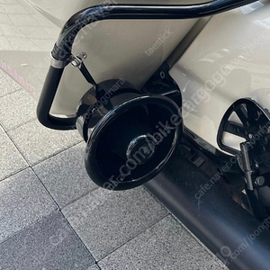 오로라 사이렌