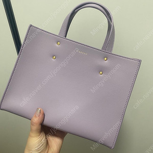 피브레노 피콜리나 이리스