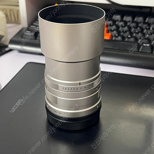 콘탁스 90mm