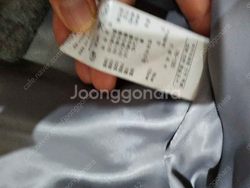 티파니 케이프코트--3