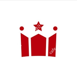 할리스 바닐라딜라이트(R)