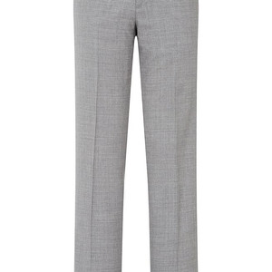라르디니 LARDINI 바지 46