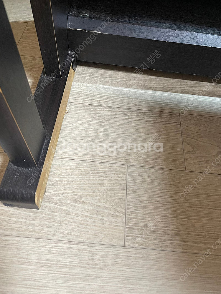 삼익 디지털 피아노 sp2020h--2