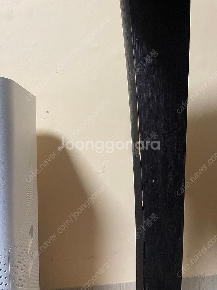 삼익 디지털 피아노 sp2020h--3