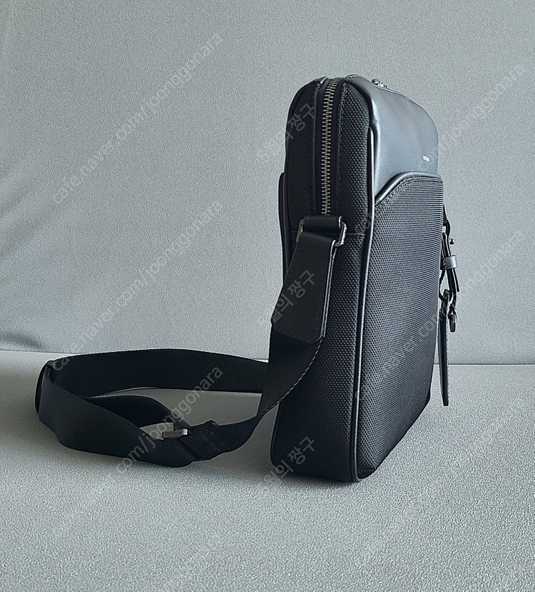 샘소나이트 코웬 크로스백 메신저백 캐주얼가방 이미지