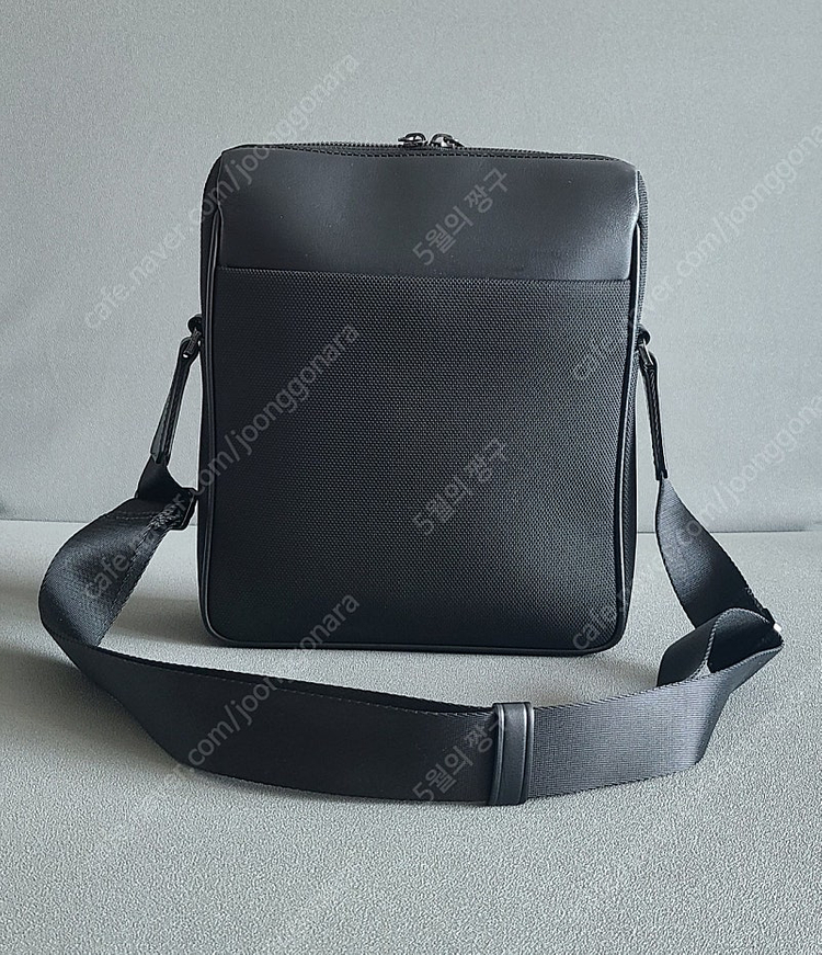 샘소나이트 코웬 크로스백 메신저백 캐주얼가방 이미지