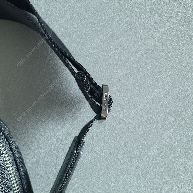 샘소나이트 코웬 크로스백 메신저백 캐주얼가방 이미지