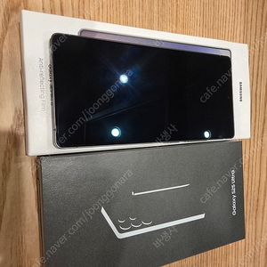 삼성 s25 울트라 512g 12g 제트블랙 자급제