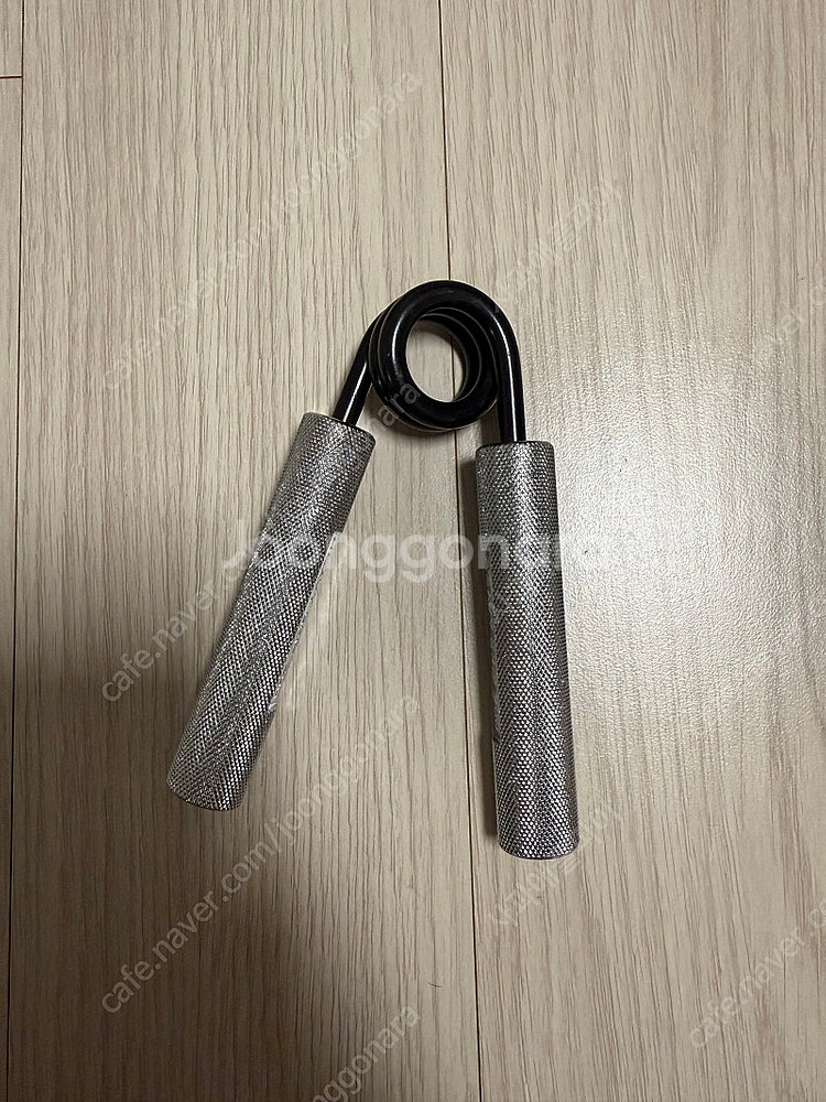 헤비그립 악력기 정품 일괄--8