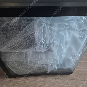 7800x3d 5070ti 완본체