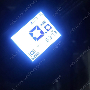 2024년7월 삼천리자전거 펜텀q 전기자전거