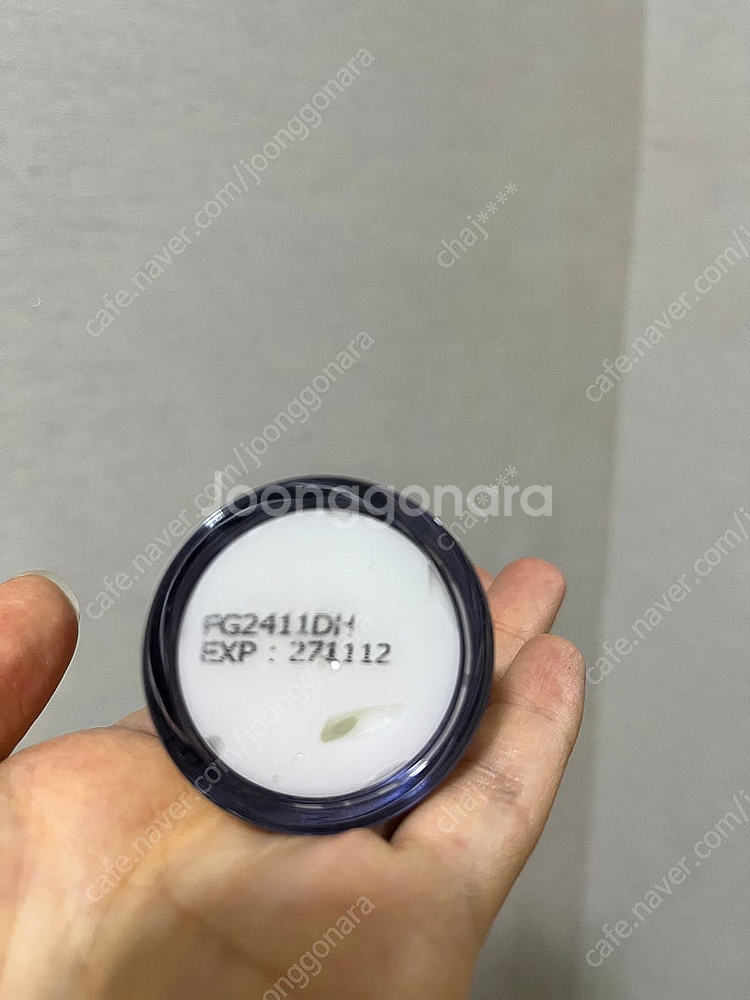 안탈라) 액티브 니들러1000--1