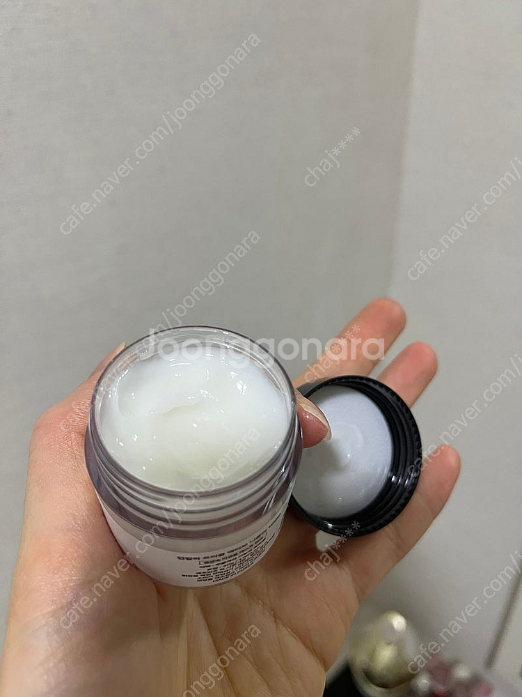 안탈라) 액티브 니들러1000--2