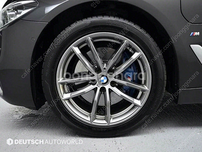 BMW 5시리즈 중고 BMW 중고 5시리즈 중고차 할부...--5