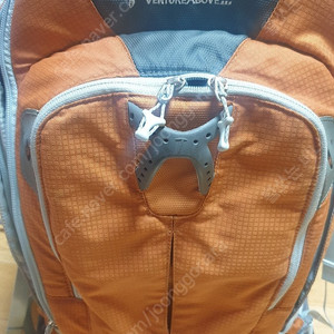 팀버라인 DSR 카메라 가방 코킨사각필터 겐코ND400 호야 ND8, PL-CIR 77mm