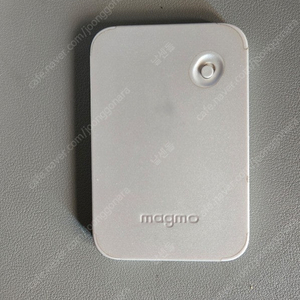 통화녹음기 마그모 프로2세대 (magmo pro2)