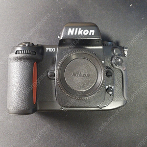 니콘 F100+시그마 2870 F2.8