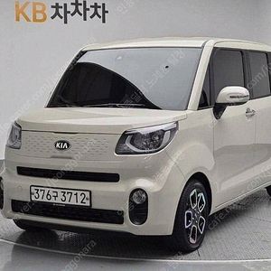 경차 중고 레이 중고차 시세 레이 중고차 가격 기아 레이 중고 흰색 2021년식 36,511km 시그니처 중고차 직거래 카페