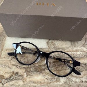 디타 시글로 Dita Siglo DTX113