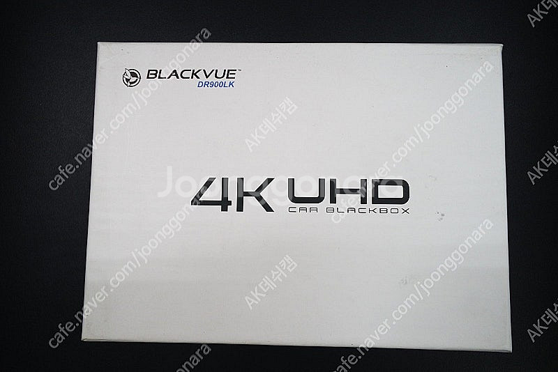 4K 블랙박스 8만원!! 이보다 더 좋은 가성비는 없다...--0