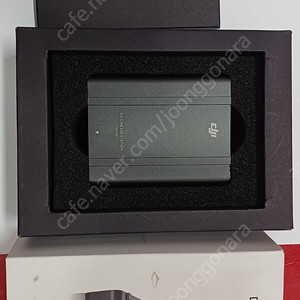 인스파이어2 관련용품 ssd 등 판매합니다.