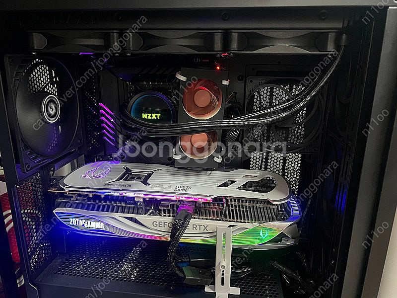 13700k, z690 apex, rtx4080--0