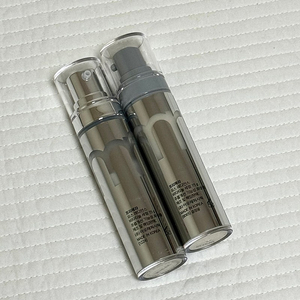프리메라 비타티놀 세럼 15g 2개 일괄