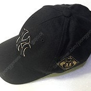 (판매중)─MLB 모자 (NY) 팝니다