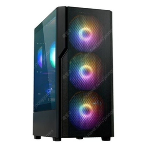 사무용 게임용 i5 중고 컴퓨터 판매합니다
