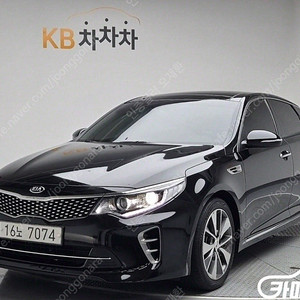 [기아]K5 2세대 SX 2.0 노블레스 (5인승) ★상태 좋은 중고차★할부★리스★전액할부★카드★탁송★24시간 상담 가능합니다★