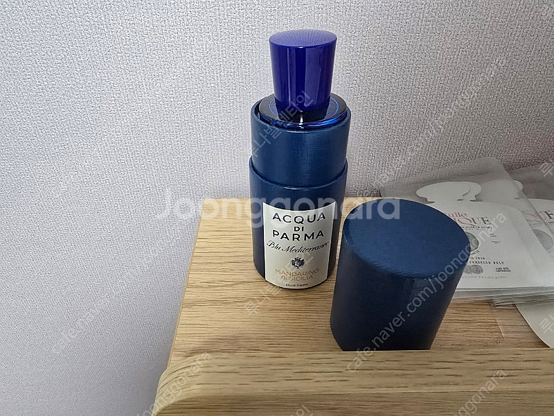 아디파 만다리노디시칠리아 30ml--0