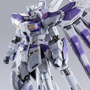 메탈빌드 하이뉴 건담 구매합니다