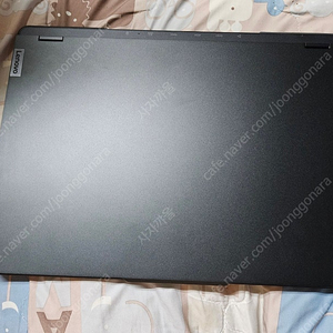 레노버 리전 프로 14900hx rtx4070 램32기가 게이밍노트북