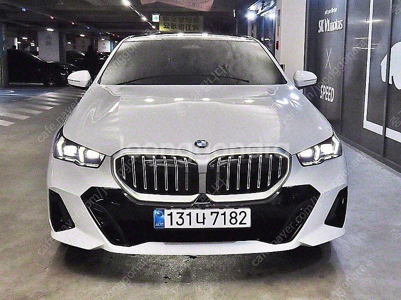 BMW 5시리즈 중고 BMW 중고 530i xDrive...--0