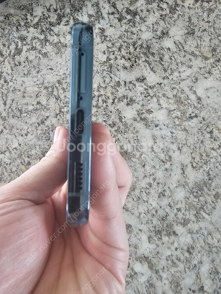 갤럭시 S22+ 플러스 256G 판매합니다 (액정, 배...--4