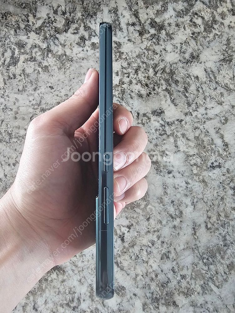 갤럭시 S22+ 플러스 256G 판매합니다 (액정, 배...--5