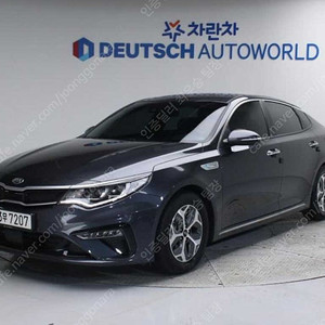 K5 중고 K5 더 뉴 K5 2세대 하이브리드 회색 2019년식 71,623km 노블레스 허위매물 헛걸음보상