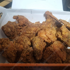 요기요 요기패스 요기엑스 배달 대행 배민 배달의민족