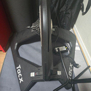 탁스 네오 1판매합니다