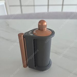 다이슨 코안다 스무딩 정품
